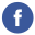 fb-icon