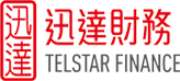 telstar-finance-logo
